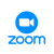 Zoom Logo