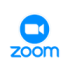 Zoom Logo