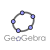 GeoGebra Logo
