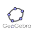 GeoGebra Logo