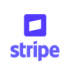 Stripe Logo