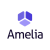 Amelia Logo