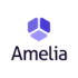 Amelia Logo
